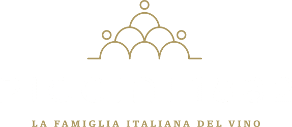 Senza-titolo-1