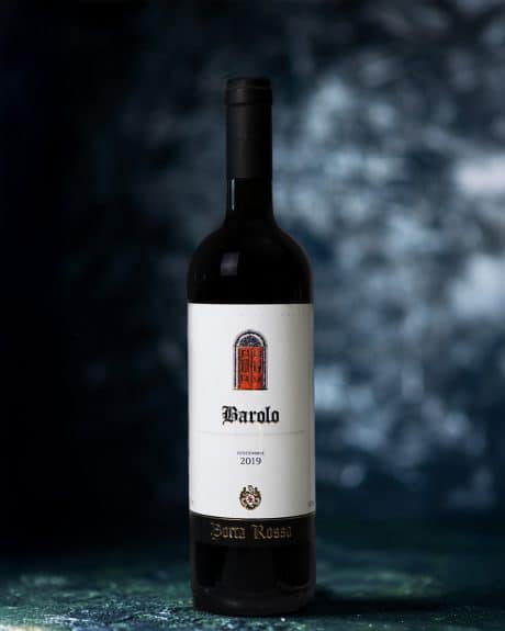 Barolo