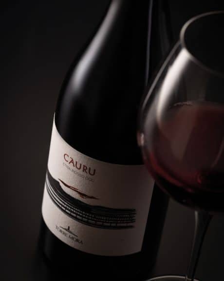Cauru