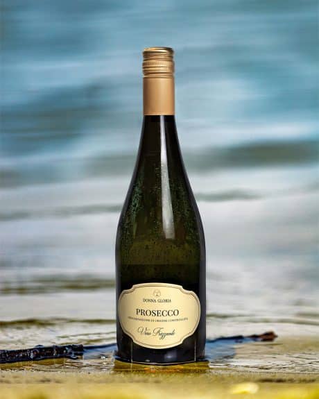 Prosecco