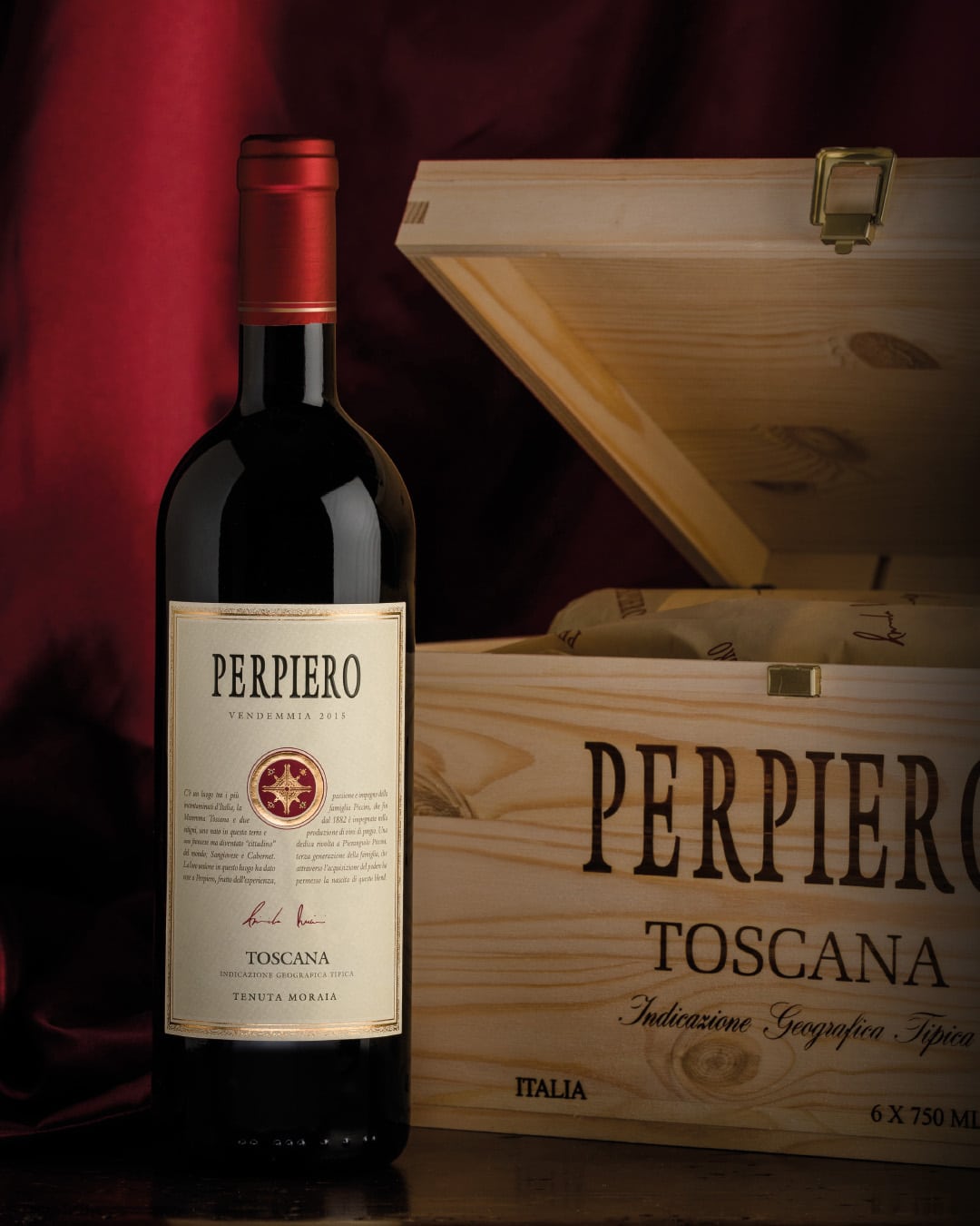 Perpiero
