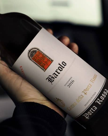 Barolo