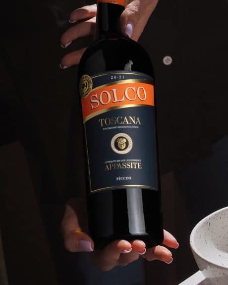 Solco
