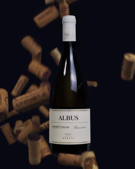 Albus