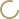 Ricordami