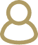 Username