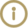 Recupera Password