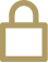 Password