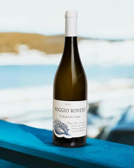 Vermentino