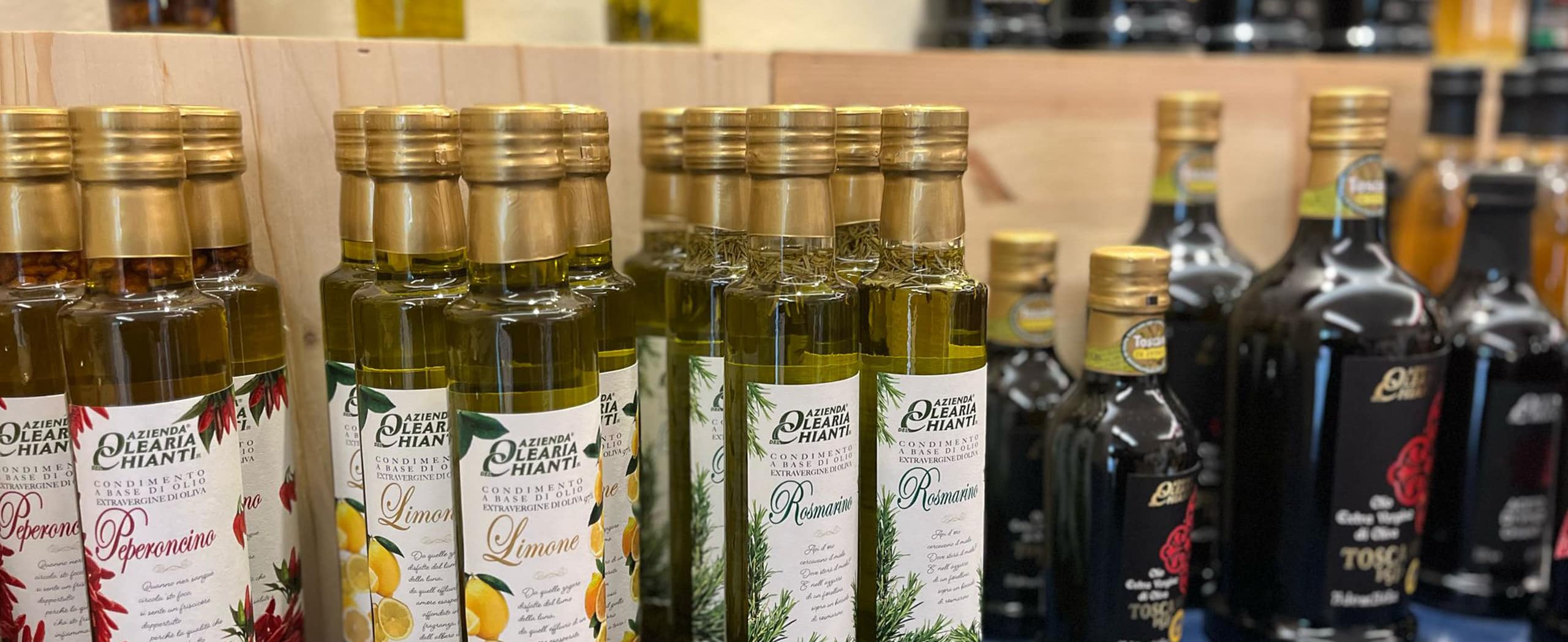 Olio-2
