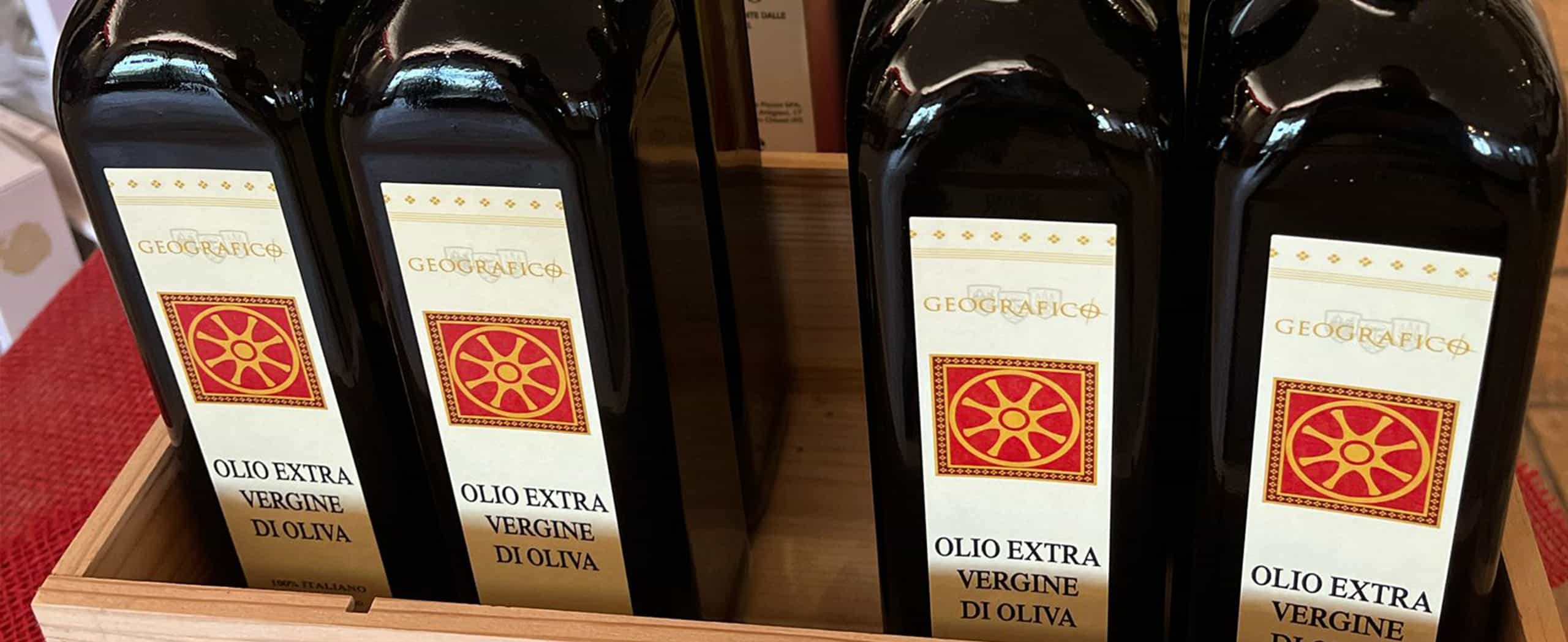 Olio-3